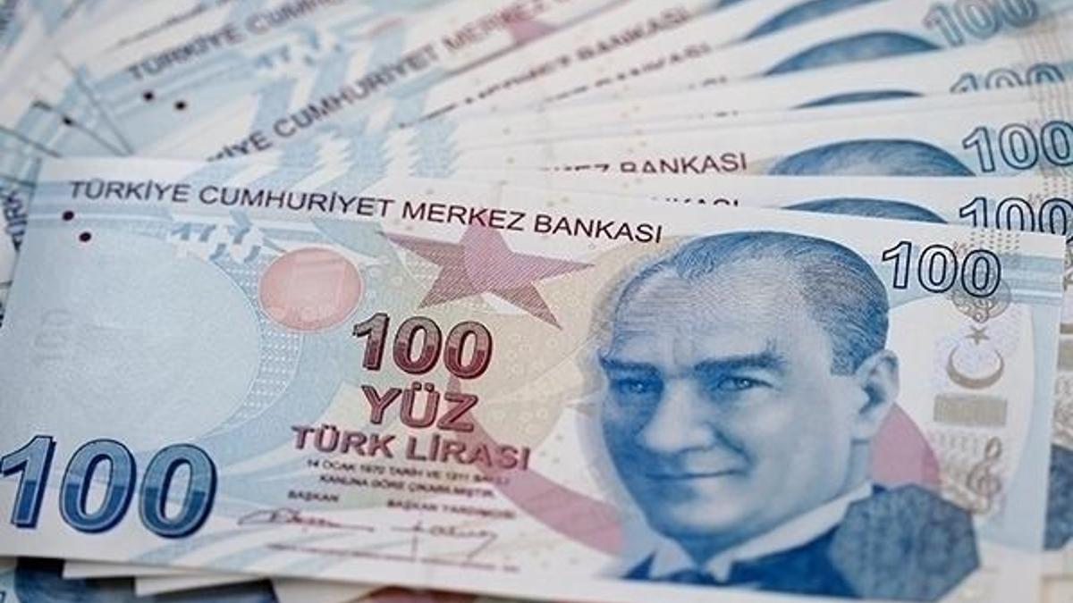 Son dakika: Emeklinin zamlı maaşı belli oluyor