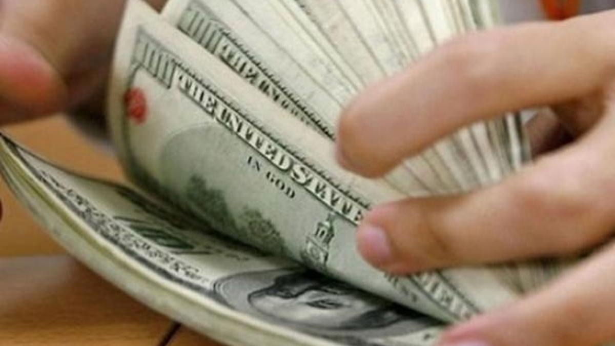 Dolar ve euroda son durum