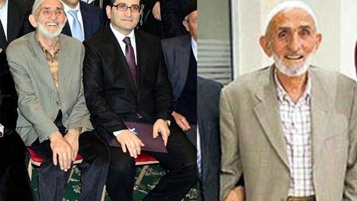Gülen'in cinsel istismar sanığı yeğenleri için iade talebi