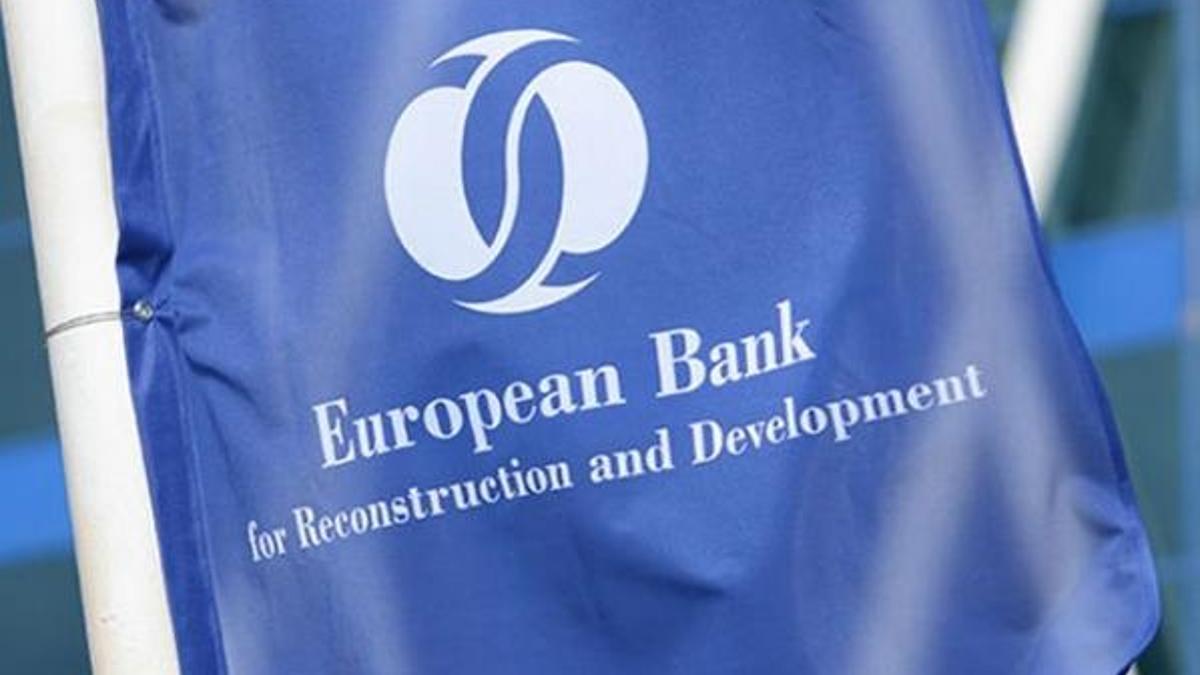 'Türkiye’de iş yapmaya devam edeceğiz'