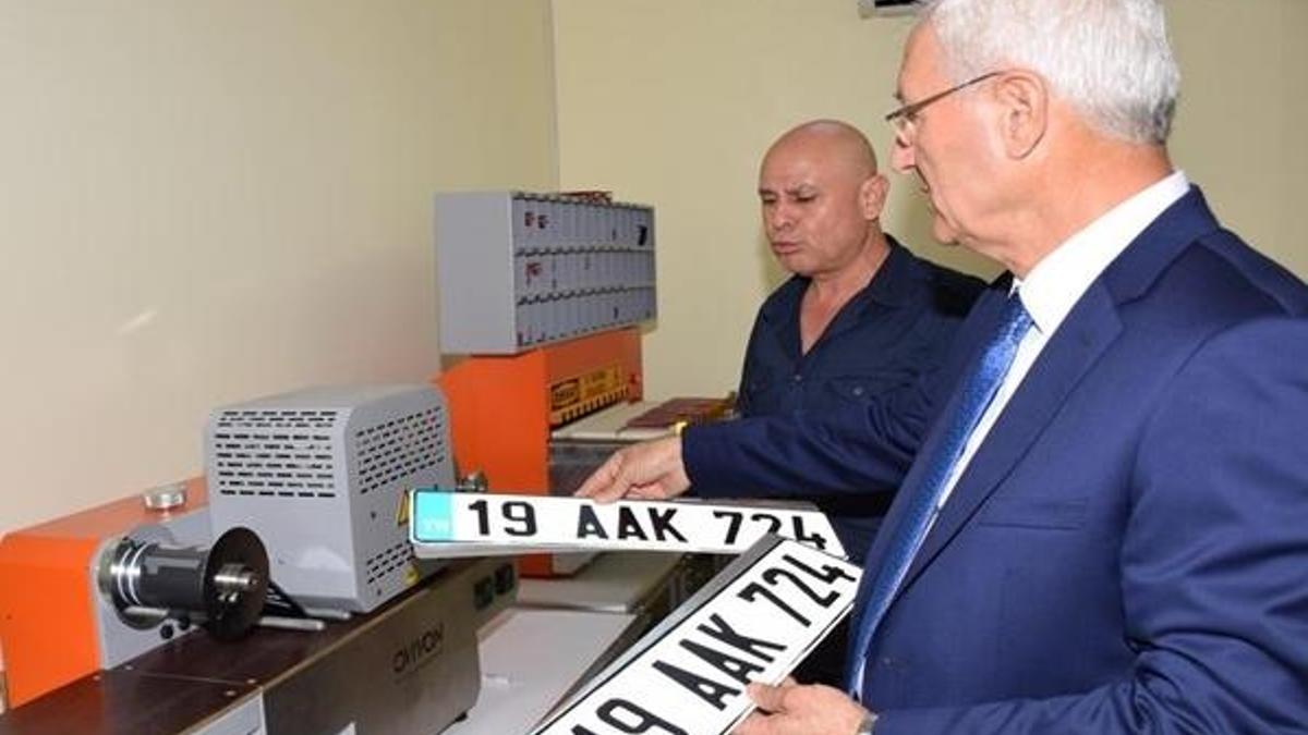 Sürücülere uyarı! Ağır cezası var