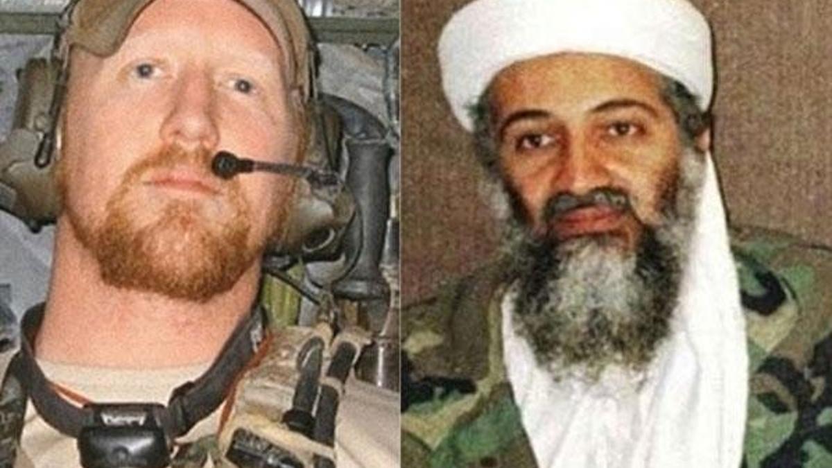 Bin Ladin'i öldüren asker: Hayatımda yaptığım en kötü şeydi