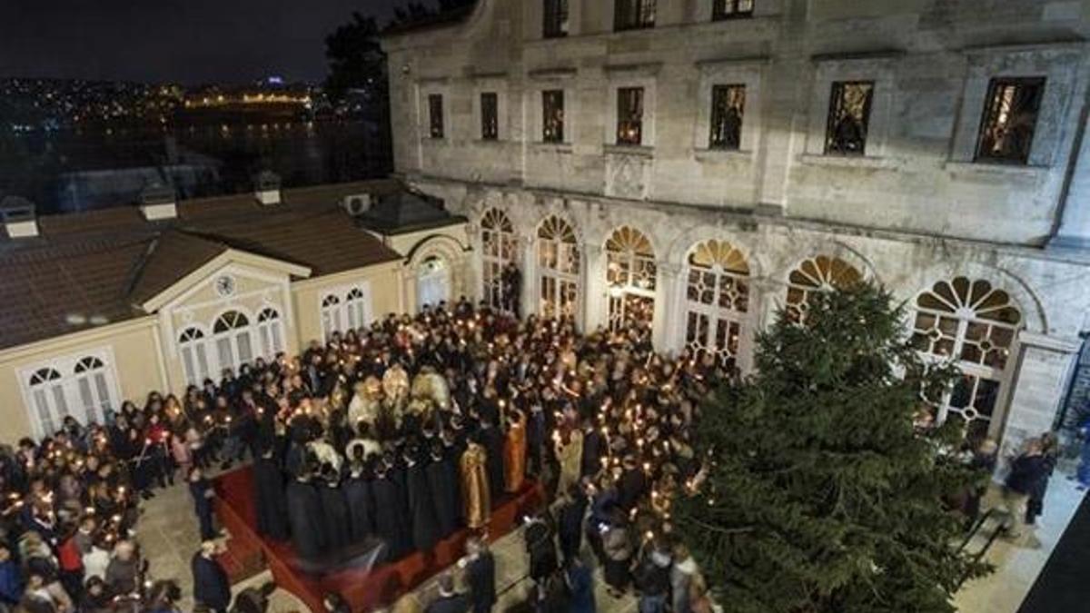 Rusya'dan flaş karar! Artık adı anılmayacak...