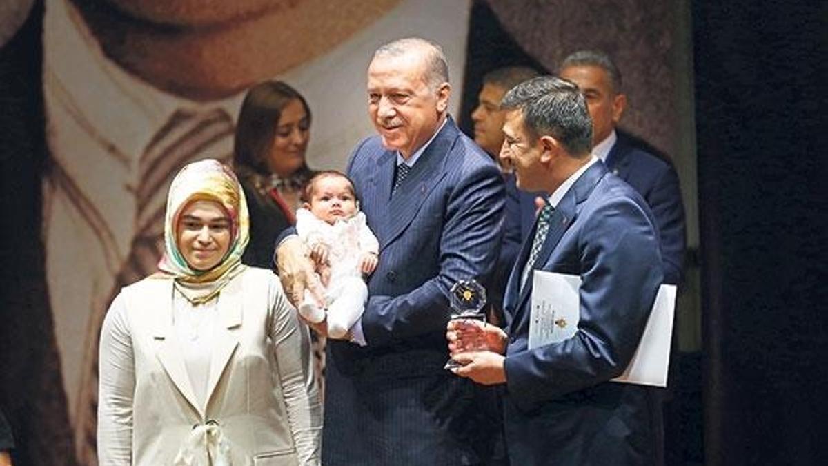İttifak olursa gücümüz artar