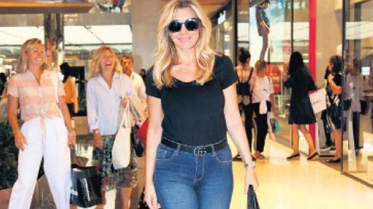 Tepkiler çok güzel