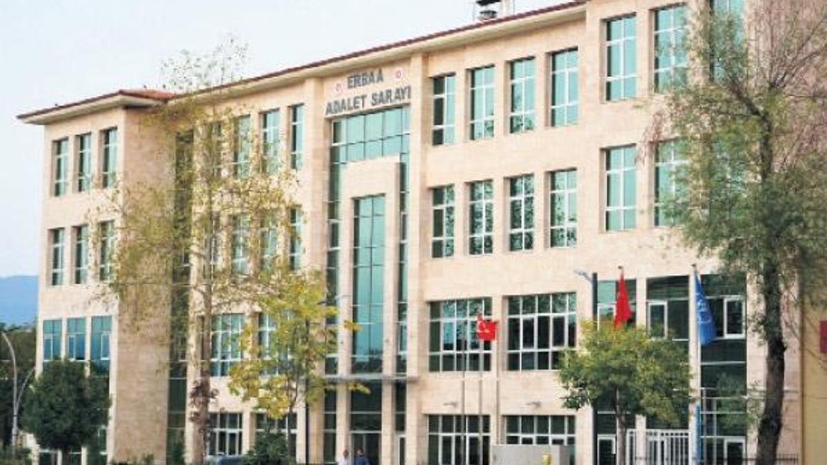 Tokat’ta utanç tutuklamaları