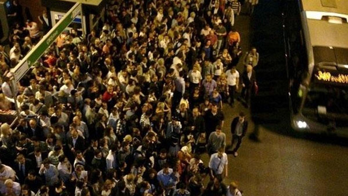 PKK'nın İstanbul planı deşifre oldu!
