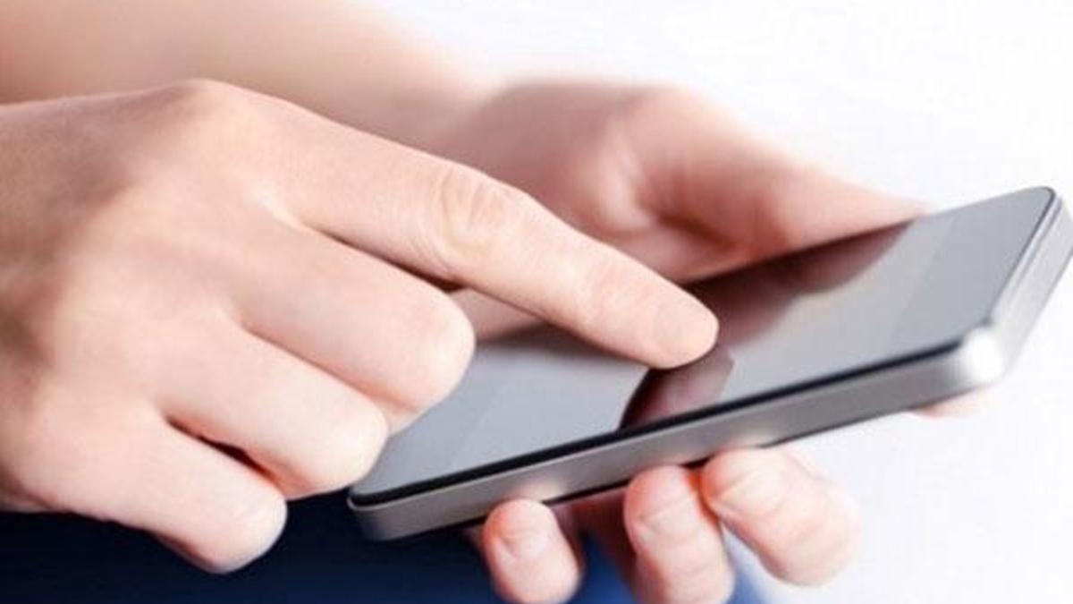 Büyük tehlike! Cep telefonu kullanan herkesi ilgilendiriyor