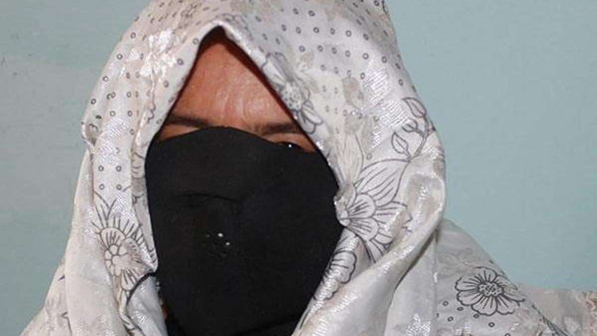 Fuhuş batağına saplanan F.A.'nın ibretlik hikayesi