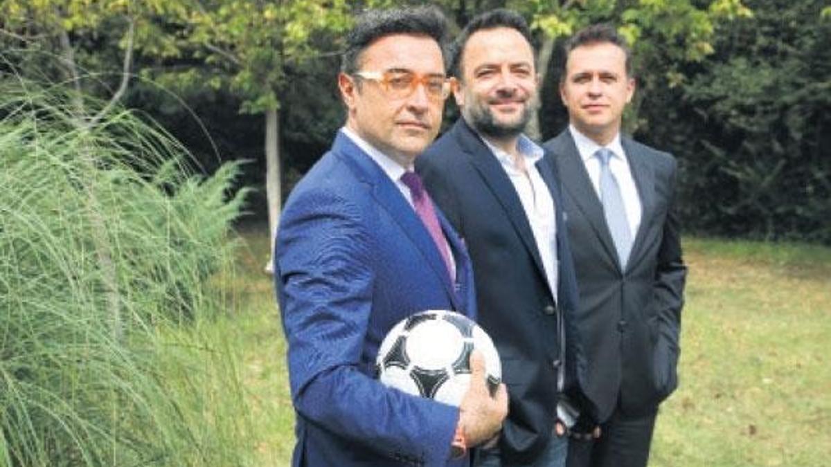 Sporun nabzı CNN TÜRK’te tutuluyor