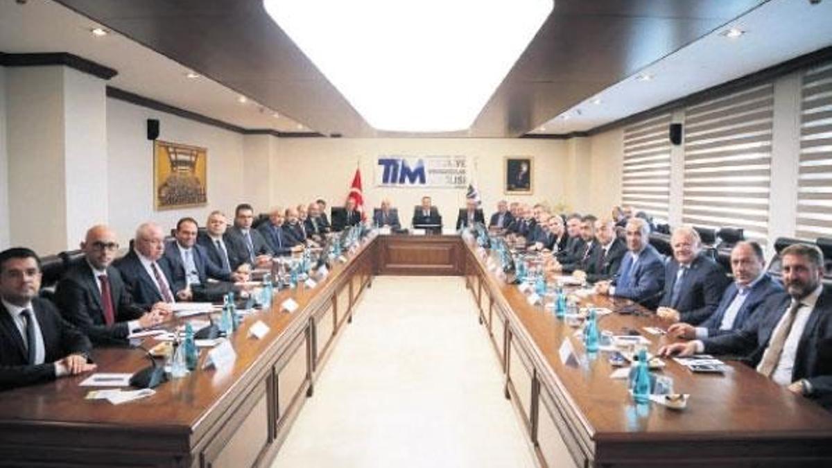 Olumlu hareketinizi hayırla hatırlarız