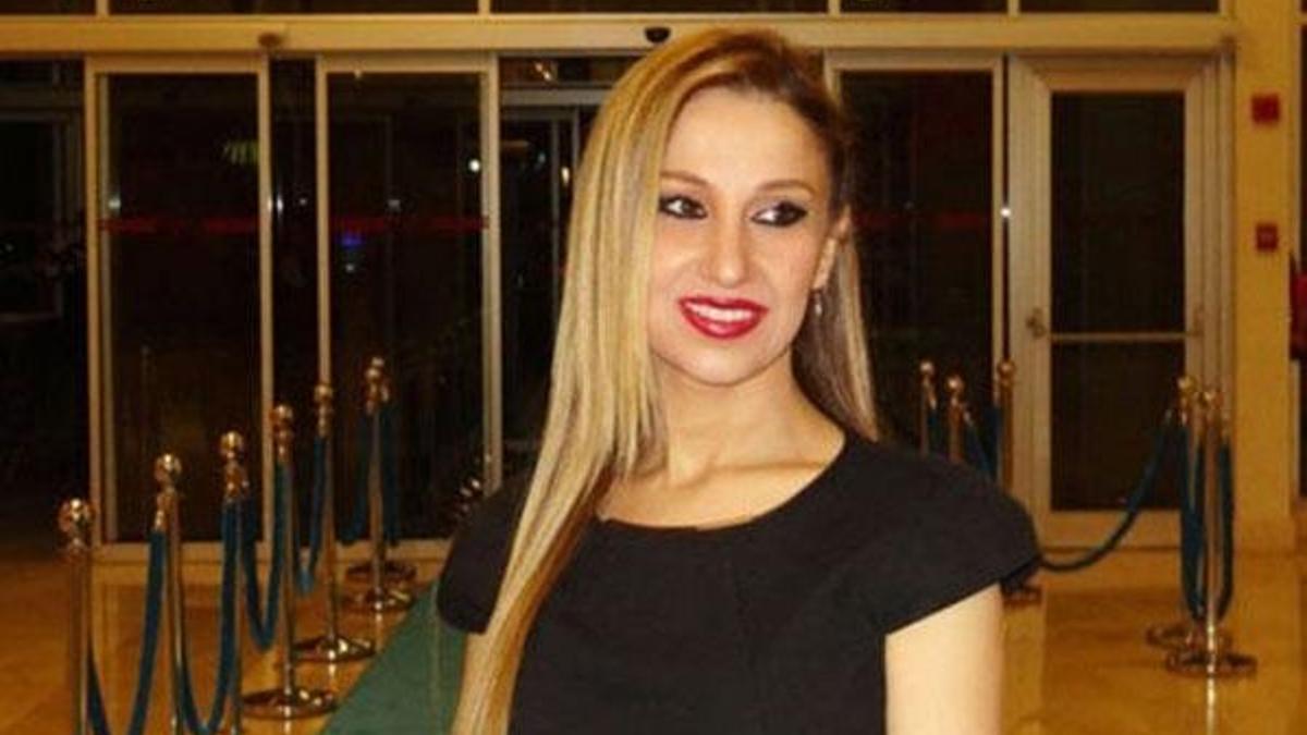 8 gün boyunca ifade verdi! 'İtiraf kararını vicdanımla aldım'