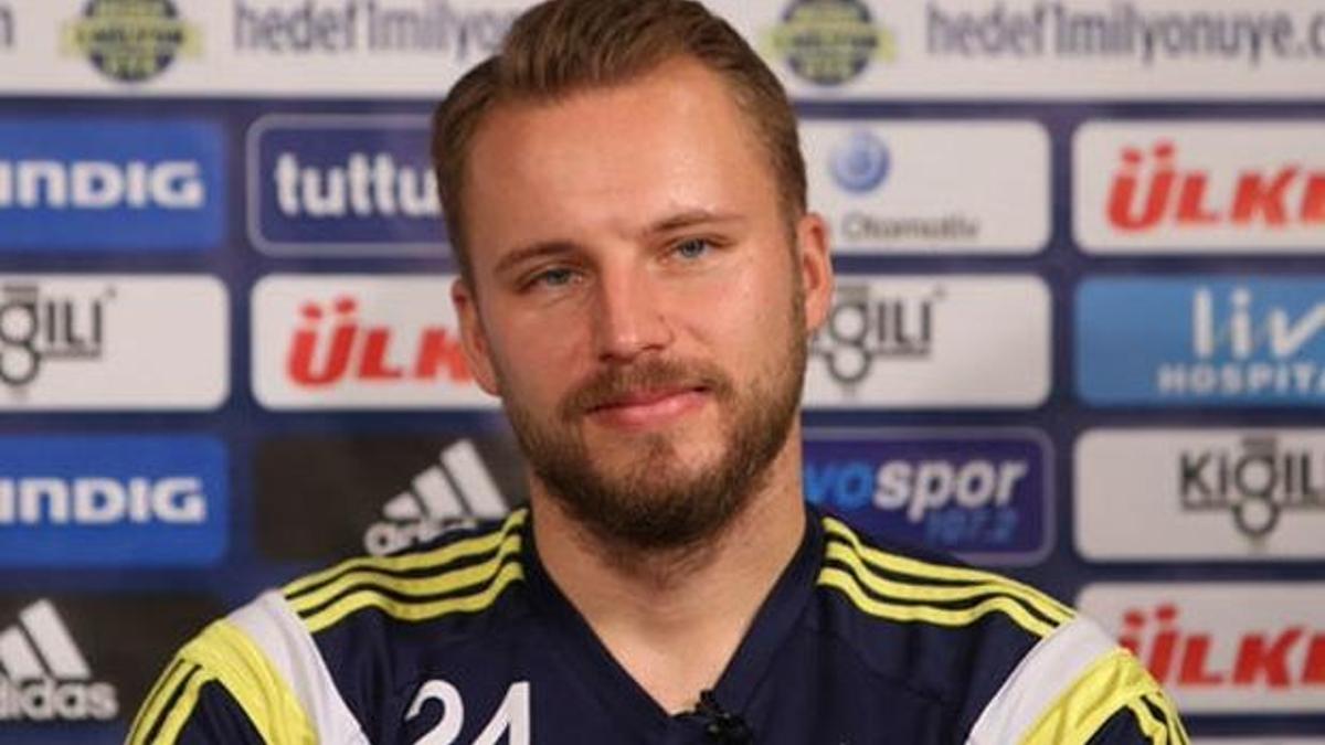 Michal Kadlec zor günler geçiriyor!