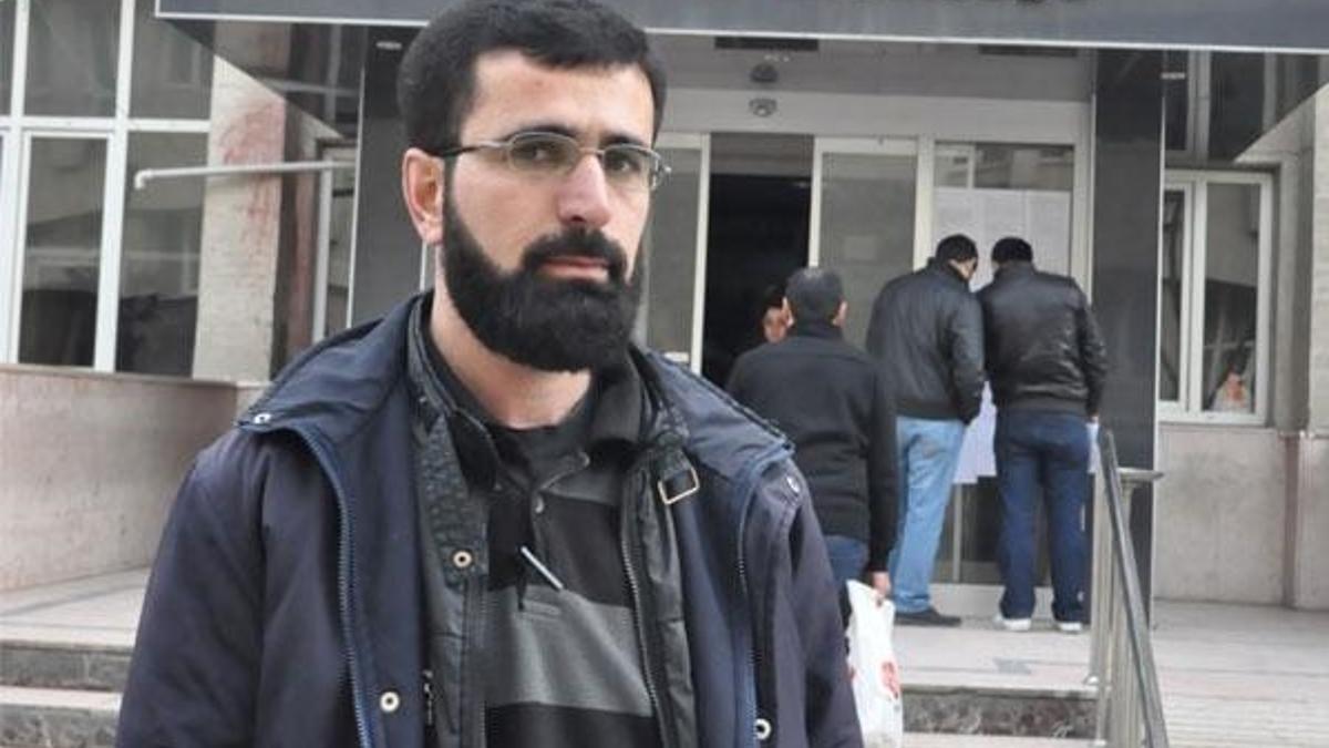 Mücahid Soysal'ın ölüm sebebini valilik açıkladı