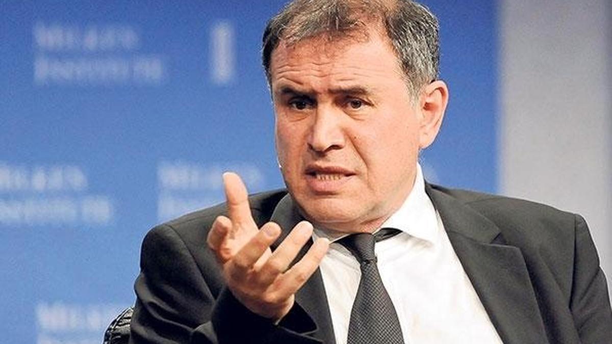 Kahinden 10 uyarı