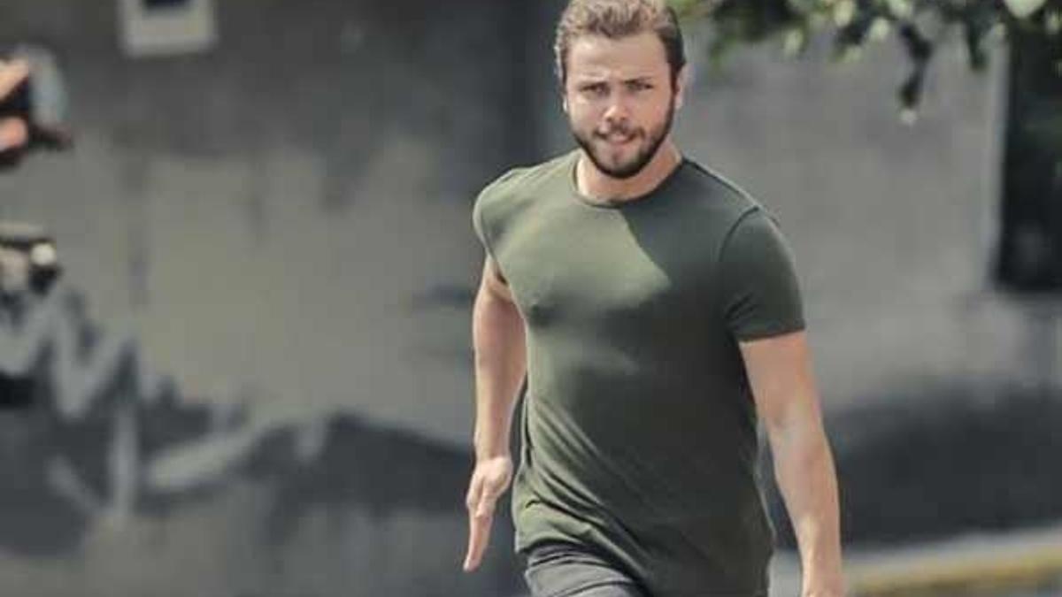 Söz 51. bölümü ile yeni sezona bu akşam başlıyor!