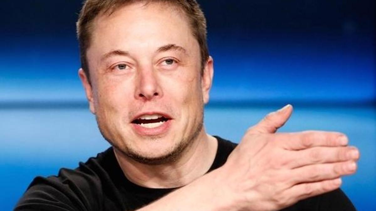 Elon Musk’ın yeni projesi onay aldı