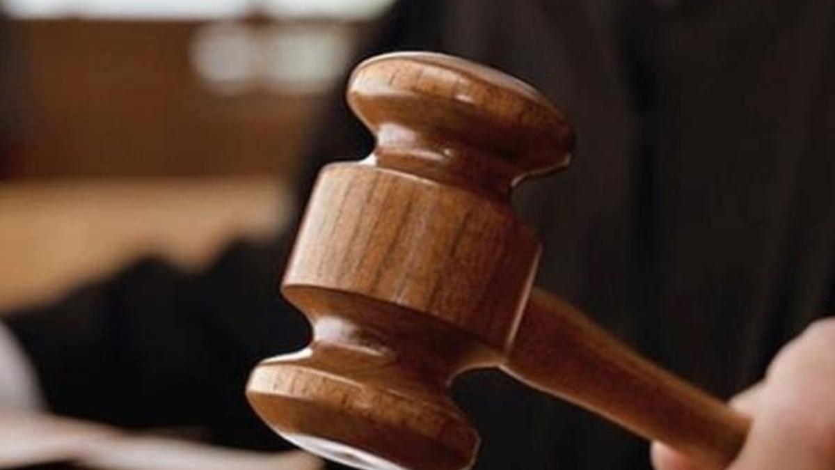 ABD'de dava açan FETÖ firarisine mahkemeden ret