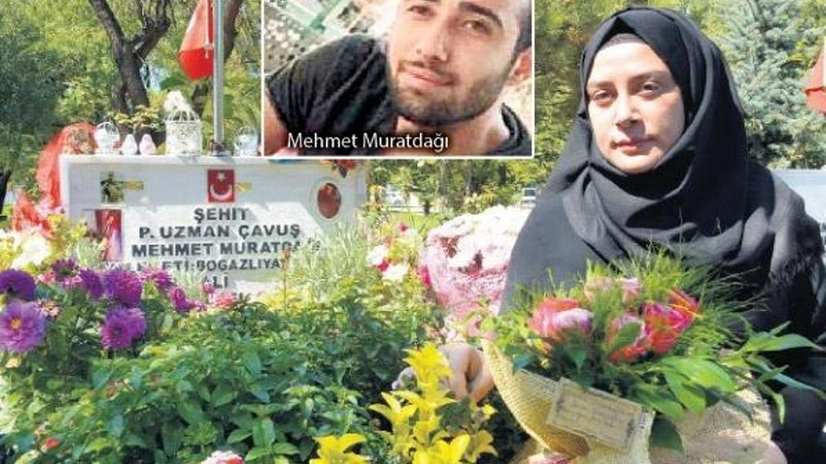 Yüzlerine tükürmek için Hatay’a gittim