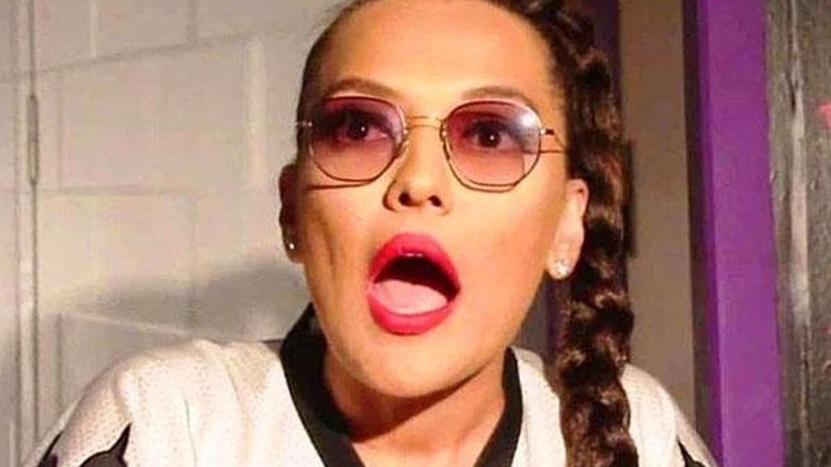 Demet Akalın'a Okan Kurt engeli!