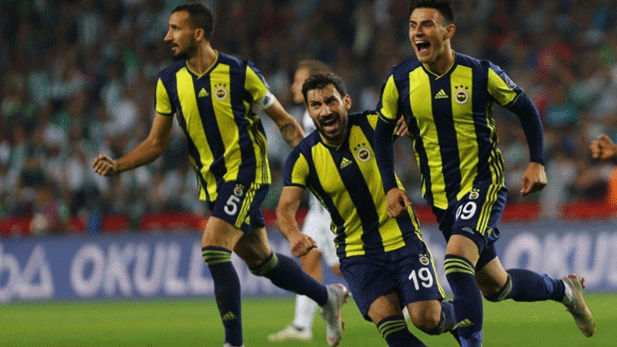 Phillip Cocu'nun Eljif tercihinin nedeni belli oldu!