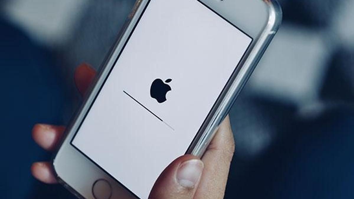 iPhone kullanıcılarına müjde!