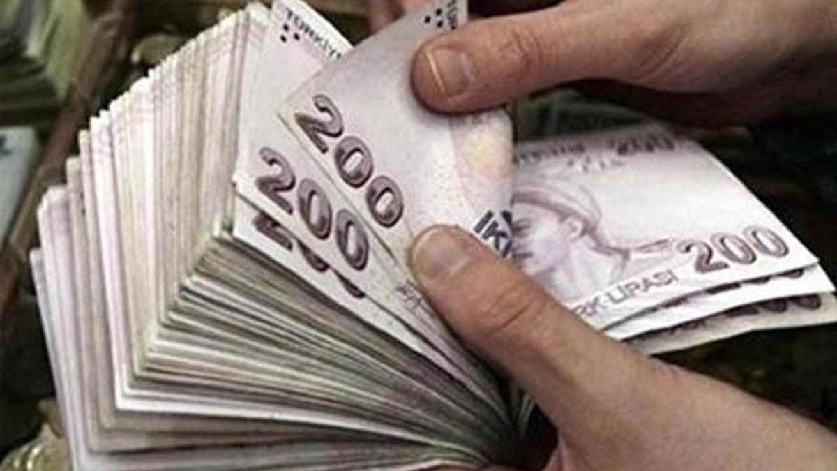 Son dakika: 350 bin çalışana erken emeklilik müjdesi