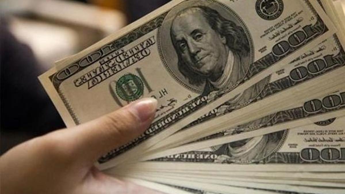 IFC`den Türkiye'ye 1.1 milyar dolar yatırım
