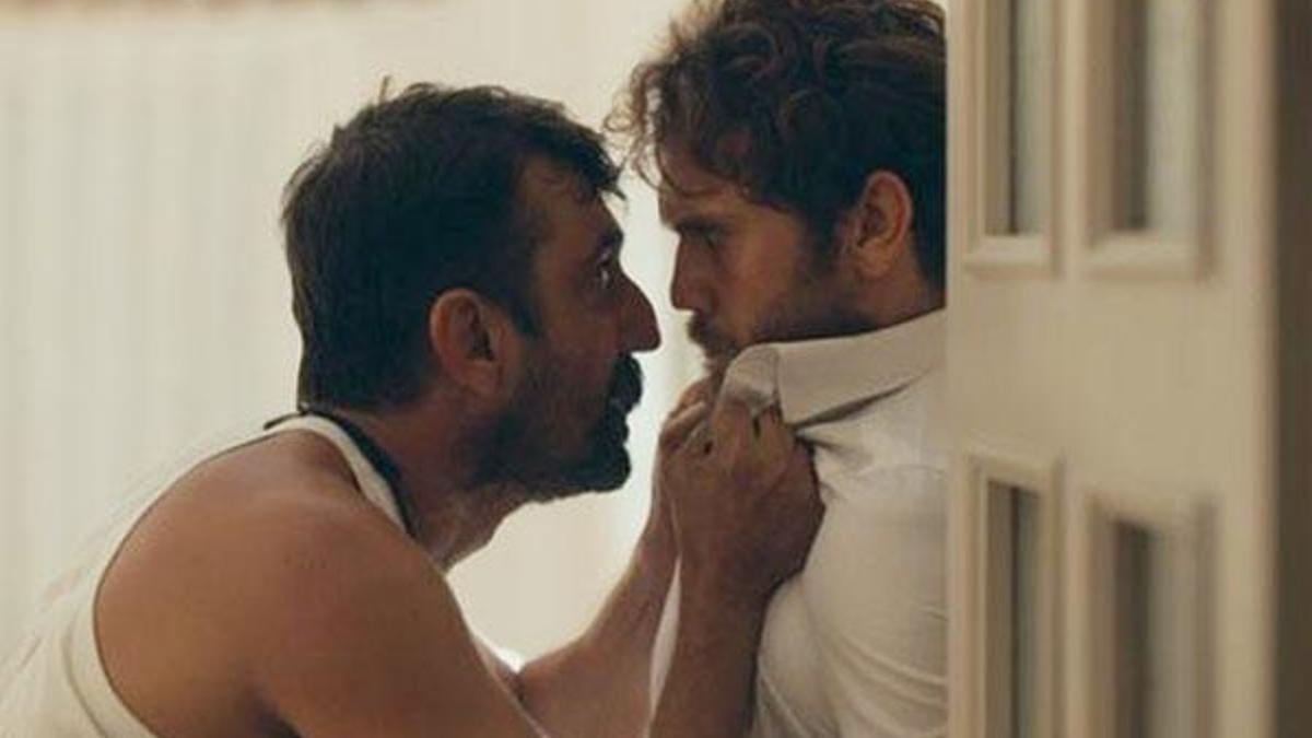 'Çukur'da her şey değişti!