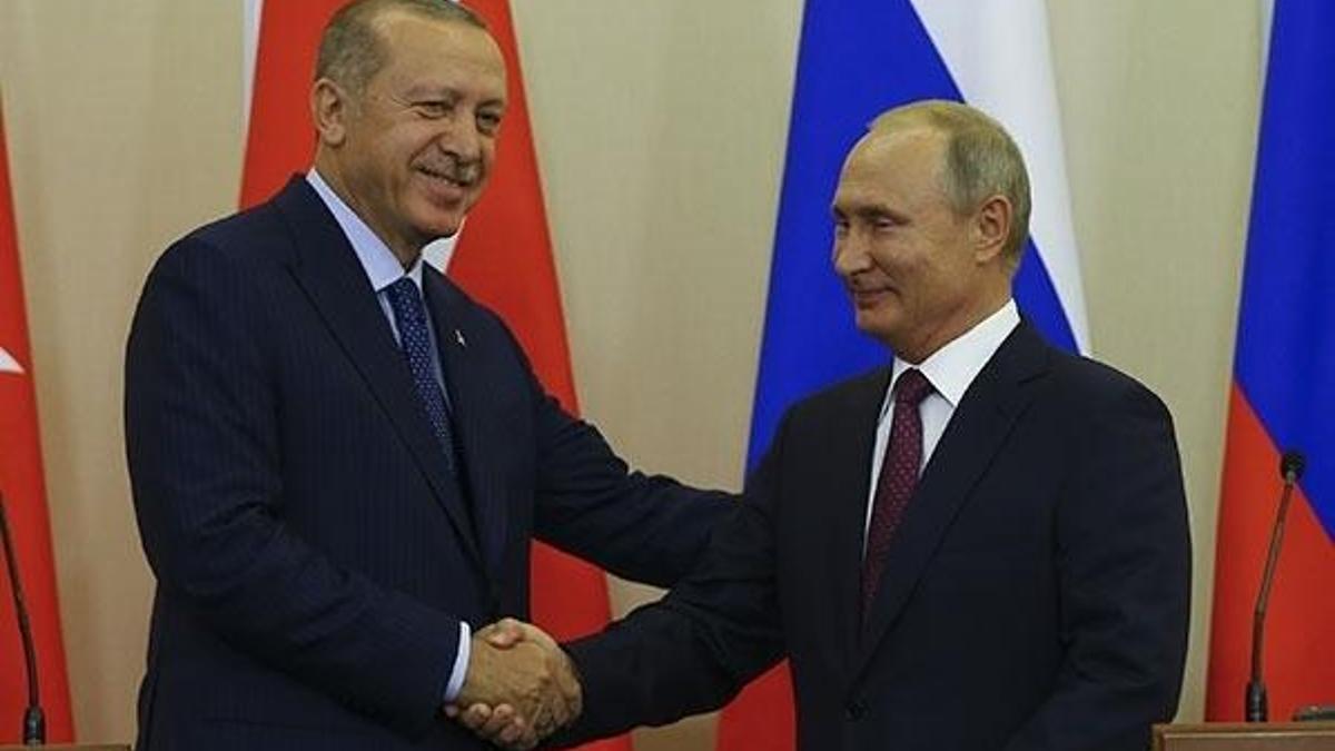 Dünya Soçi’den memnun
