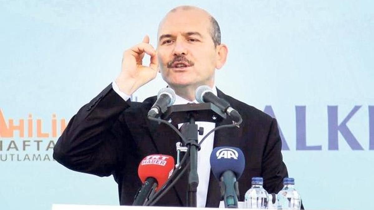 Aldık listeyi elimize üzerlerini çiziyoruz!