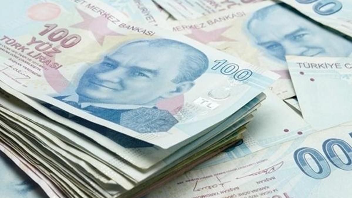 İş yerinden maaşını alamayanlar dikkat! Ücret Garanti Fonu...