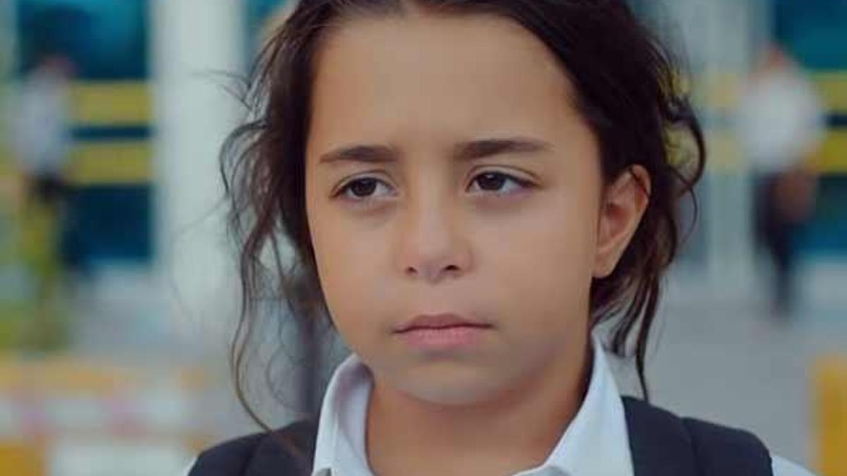 Kızım dizisi ilk bölümüyle bu akşam başlıyor! Dizi konusu ve oyuncuları...