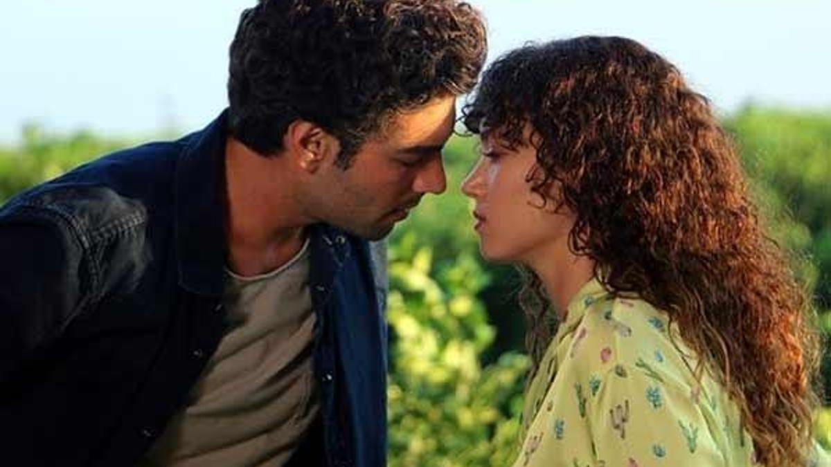 Nefes Nefese 7. yeni bölümde Rüya gerçek annesi bulabilecek mi?