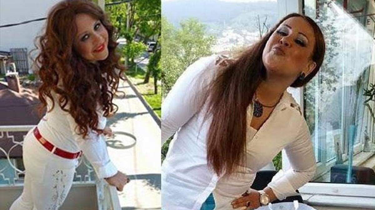 'Ponzi Arzu' mağdurları günden güne artıyor