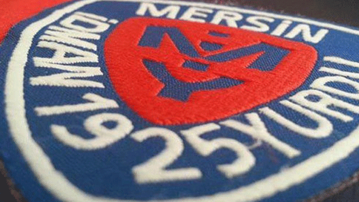 Mersin İdmanyurdu'nun 6 puanı daha silindi!