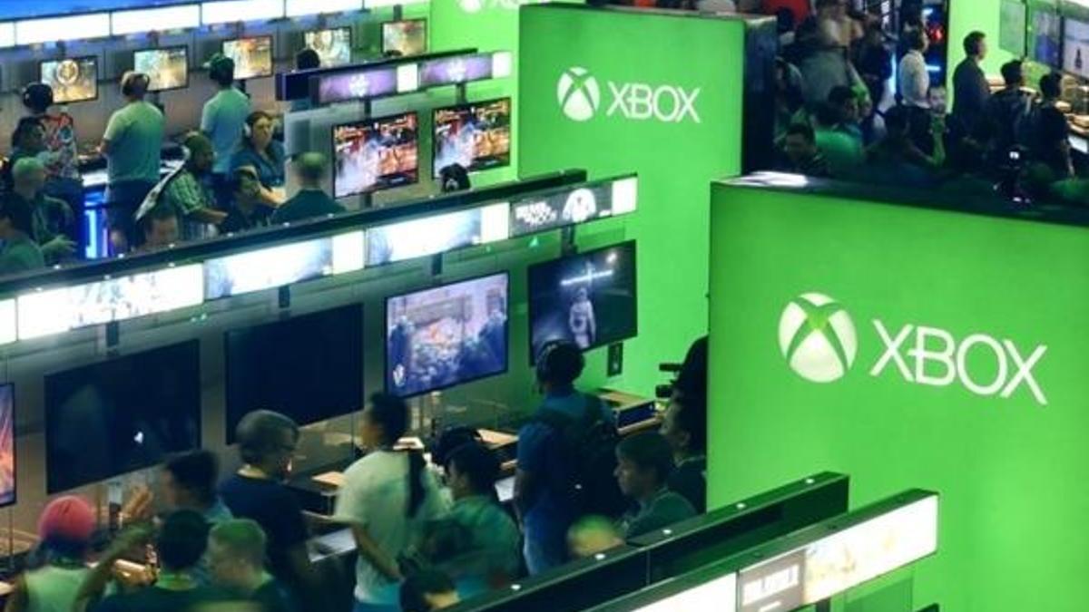 Microsoft Türkiye TEKNOFEST'e katılıyor!