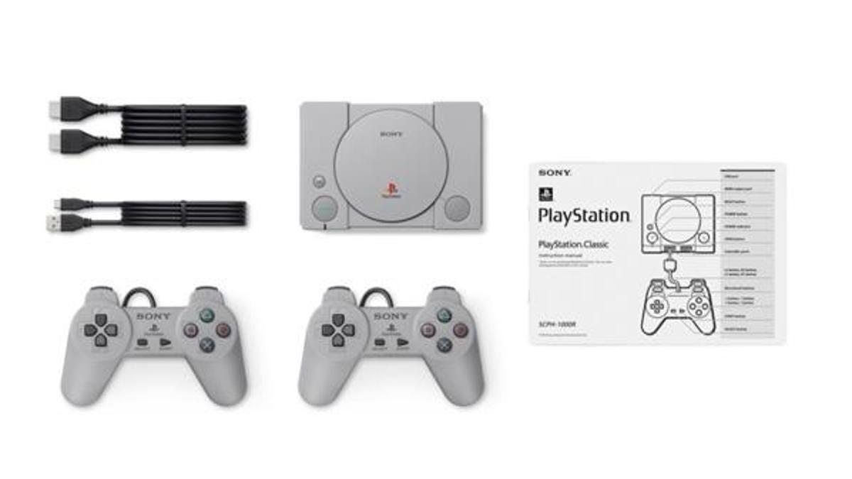 Sony yeni Playstation modelini duyurdu!