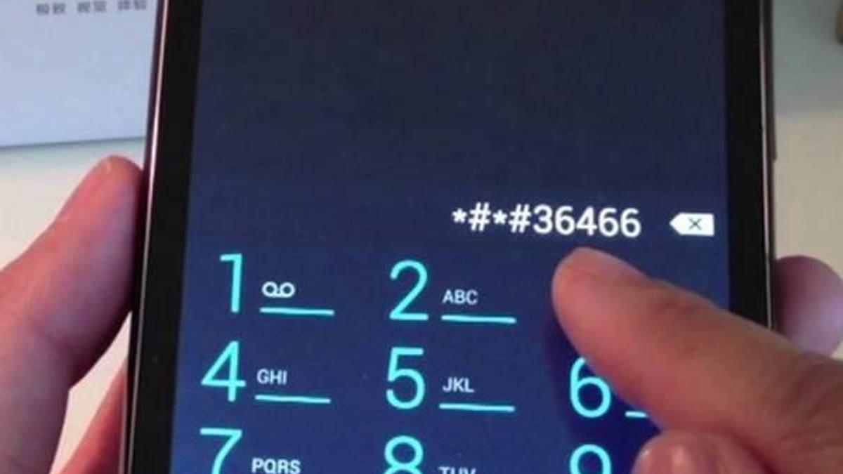 IMEI sorgulama nasıl yapılır?
