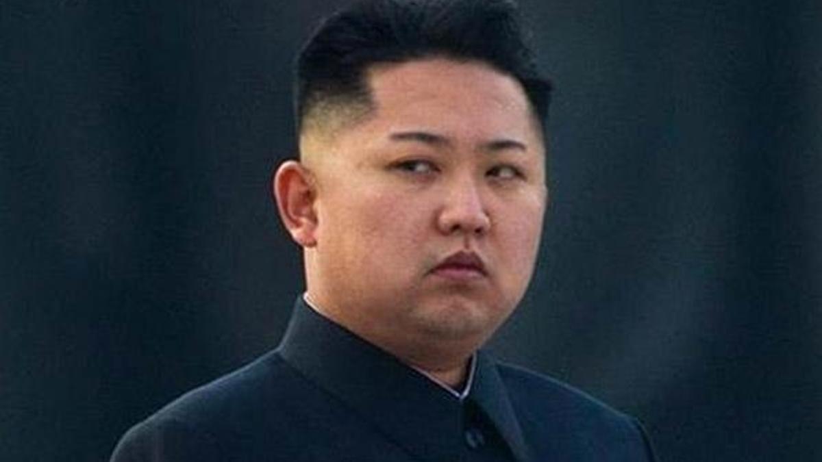 Kuzey Kore Lideri Kim: Bu ayrılığa son vereceğiz