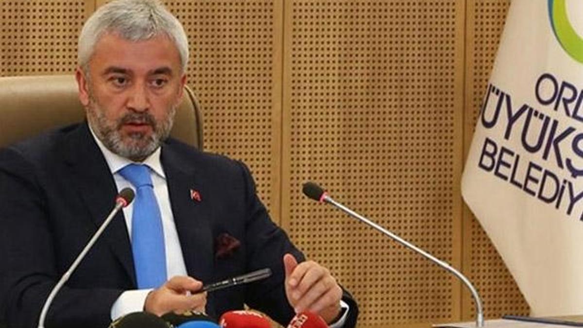 Ve açıklama geldi! 24 Eylül'de seçim yapılacak