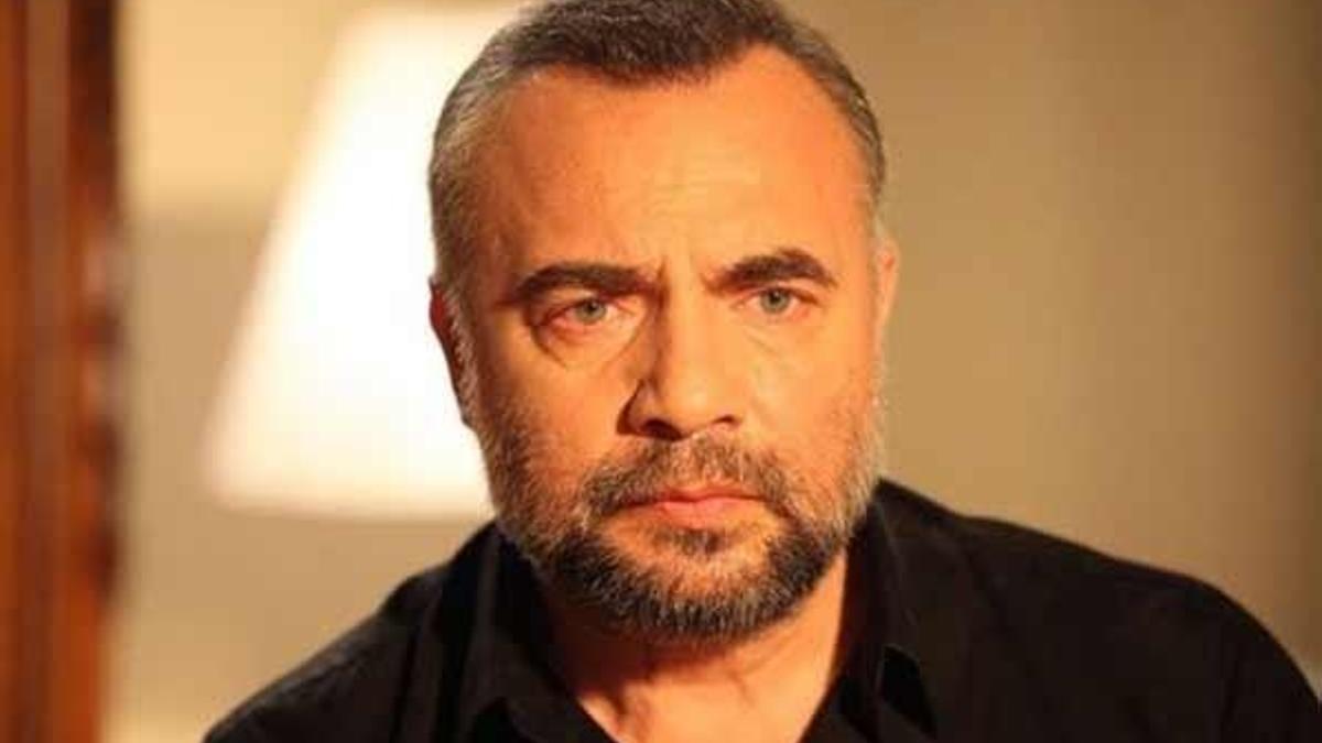 Eşkıya Dünyaya Hükümdar Olmaz yeni sezon tarihi belli oldu! Fragman...