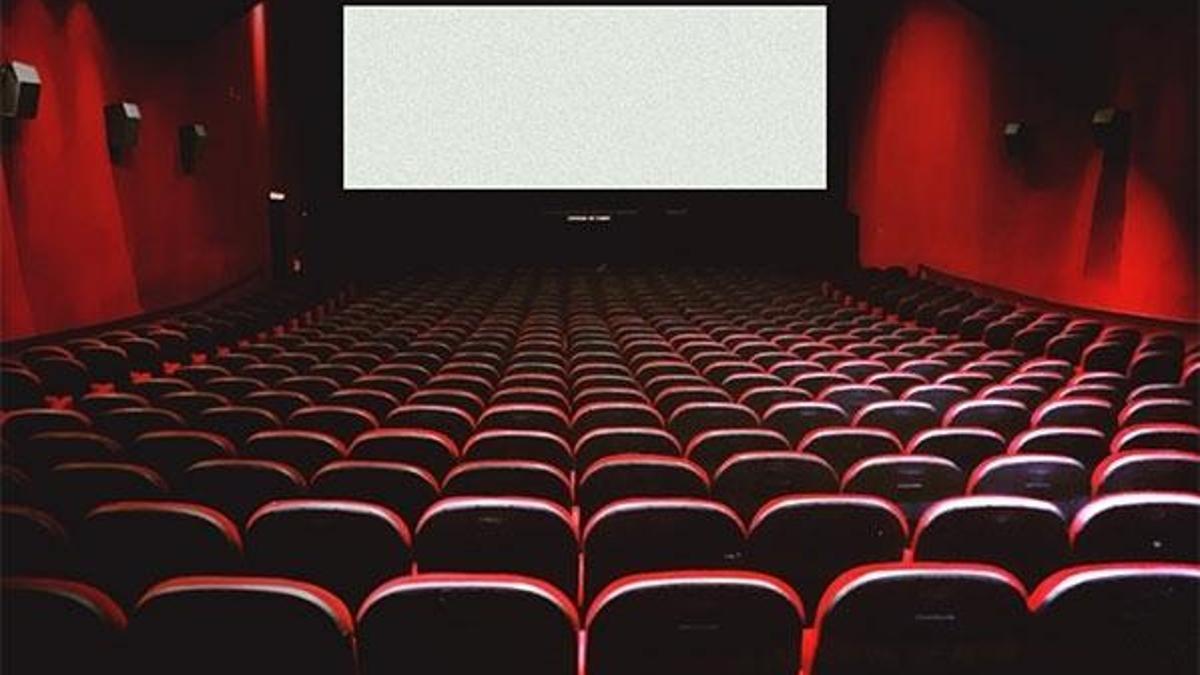 Bu hafta 11 film vizyona girecek