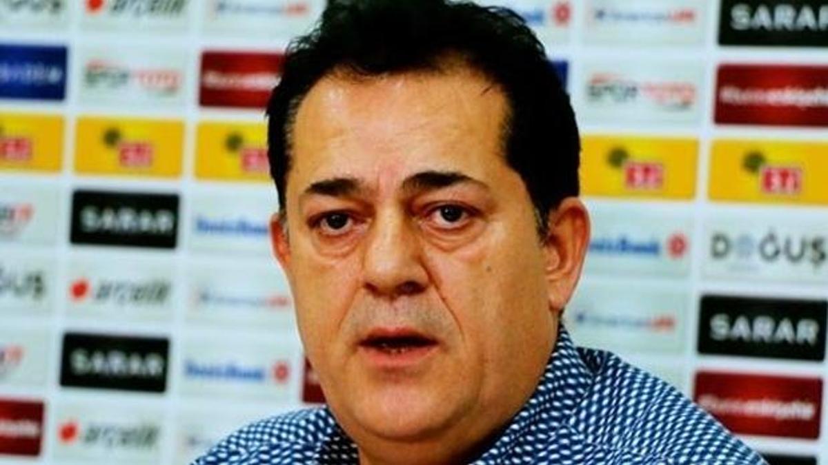Eskişehirspor kulüp lisansını bugün alacak