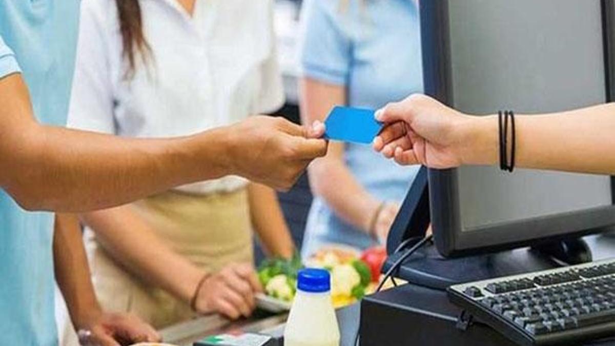 Rekabet Kurulu yemek kartı şirketlerinin savunmasını alacak