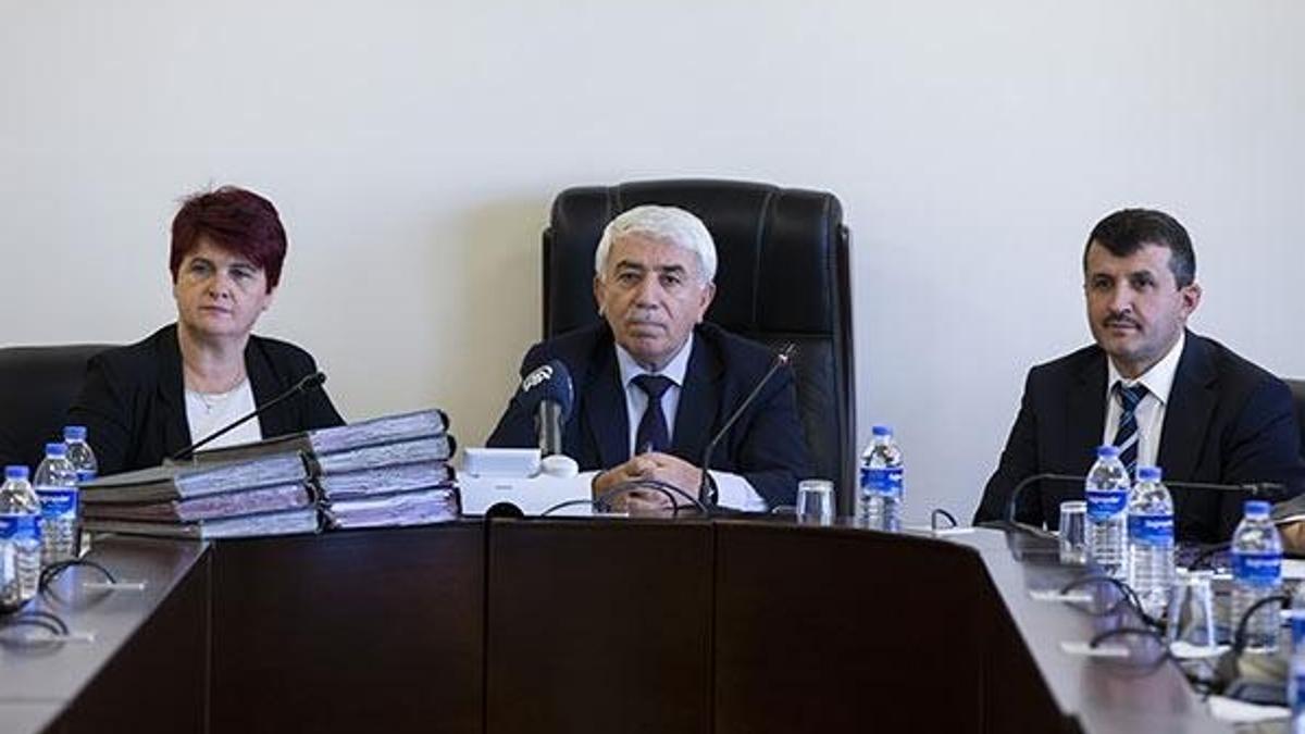 Ankapark ihalesinin kazananı belli oldu