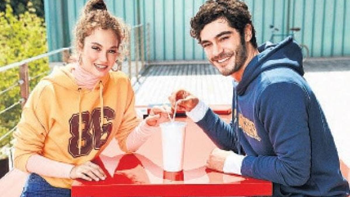 Gençleşip 5 kıtada olacak