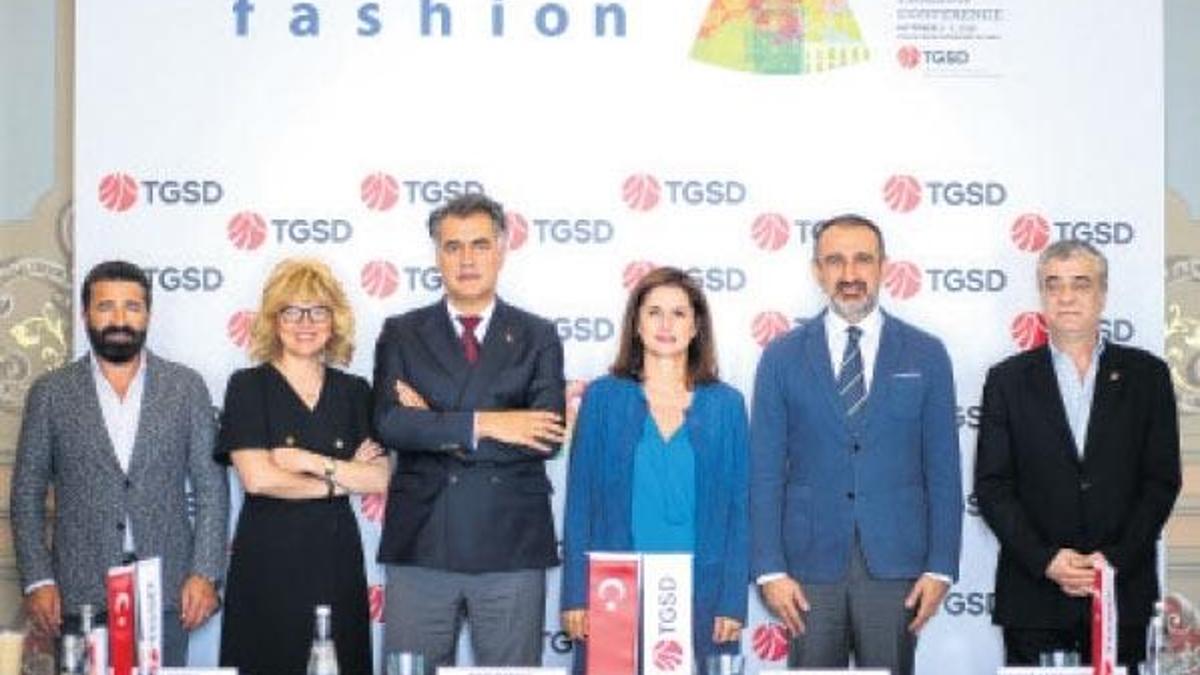 Ticaret savaşı bize yaradı