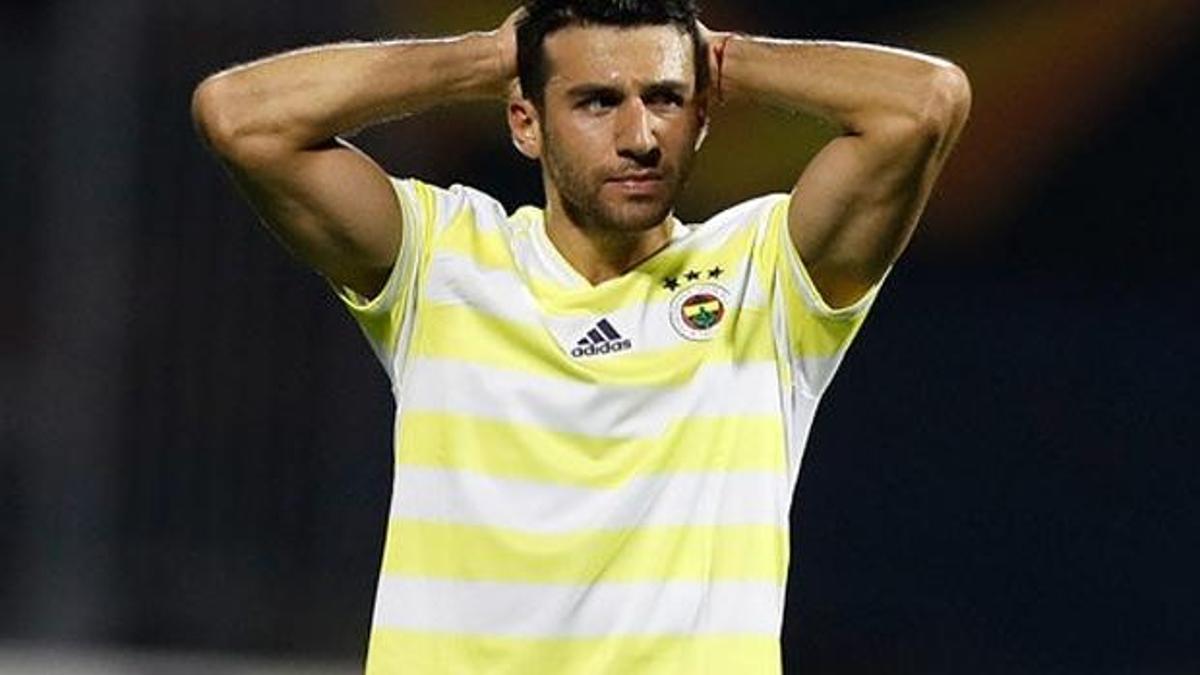 Ali Ece: İsmail bu haldeyse kadrodan silerim!