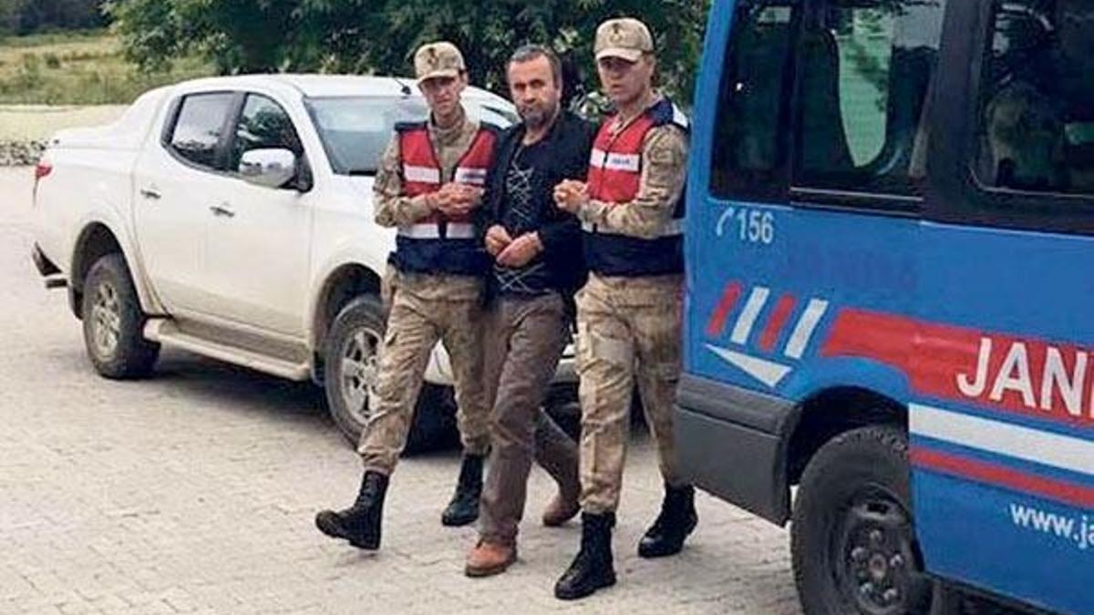 ‘14’üncü kurbanı Ayşe teyze iddiası